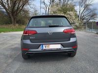 gebraucht VW Golf Rabbit 1,6 TDI