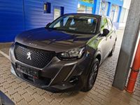 gebraucht Peugeot 2008 BlueHDi 110 S