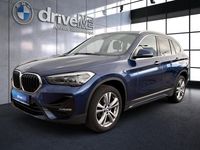 Gebraucht BMW X1 Sport Line 150 PS (110 kW) 2020 SUV