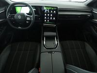 gebraucht Renault Austral Techno 1.3 MHEV 160 CVT LookP eHK SHZ