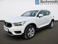 gebraucht Volvo XC40 T2 Momentum Pro Geartronic