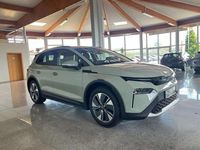 gebraucht Skoda Elroq 50 52kWh