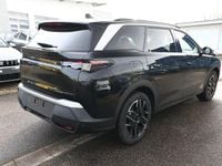 Neu Peugeot 5008 GT 145 PS (106 kW) 2025 Van / Kleinbus