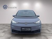 gebraucht VW ID.3 Pure Performance 110 kW