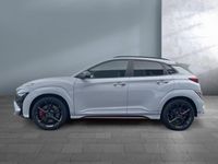 gebraucht Hyundai Kona N 2.0 T-GDi DCT k2bn0