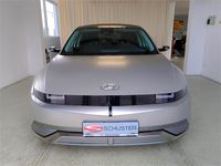 gebraucht Hyundai Ioniq IONIQ 5 Elektro 77kWh Top Line Long Range AWD