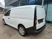 Neu Ford Transit Trend 102 PS (75 kW) 2025 Van