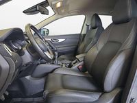 gebraucht Nissan Qashqai 1.5 dCi 115 Tekna