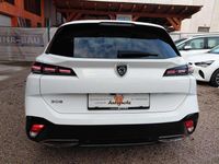 gebraucht Peugeot 308 SW BlueHDI Allure Pack Aut. * Leder Kamera ACC