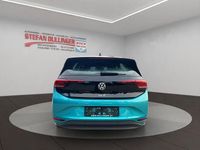 gebraucht VW ID.3 Life Pro Performance 150KW 62KWh ALU*PDC*LED*