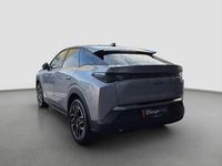 gebraucht Peugeot 3008 Hybrid 136 E-DCS6 Allure Aut.