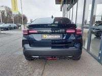 gebraucht Citroën C4 Pure Tech 130S&S EAT8 Max Van