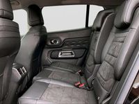 gebraucht Citroën C5 Aircross BlueHDI 130 S&S EAT8 Max