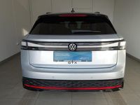 gebraucht VW ID.7 Tourer GTX 4MOTION 250 kW Business