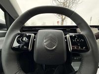 Neu Citroën C5 Aircross 156 kW (213 PS) 2025 Grün SUV