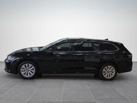 gebraucht VW Passat Variant Business eHybrid 150kW