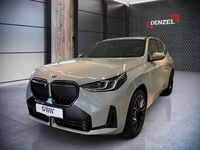 gebraucht BMW X3 xDrive20d G45 B47