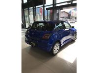 gebraucht Suzuki Swift 1.2 Dualjet Hybrid Clear 2WD