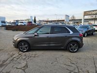 gebraucht Citroën C4 Picasso PureTech 130 S&S Feel Edition
