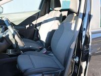 gebraucht Opel Crossland Business Edition