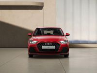 gebraucht Audi A1 Sportback Basis 25 TFSI S tronic