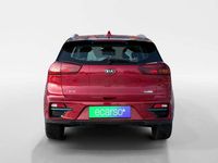 gebraucht Kia e-Niro Niro Edition 7
