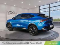 gebraucht Renault Rafale Esprit Alpine E-Tech PHEV 300PS 4x4 Aut.