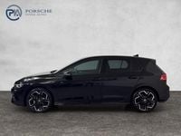 gebraucht VW Golf Sport mHEV TSI DSG