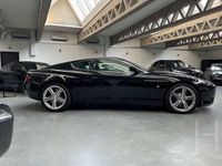 gebraucht Aston Martin DB9 