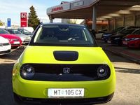 Gebraucht Honda e Advance 113 kW (154 PS) 2020 Kleinwagen