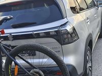 gebraucht Suzuki SX4 S-Cross 14 GL+ DITC Hybrid ALLGRIP flash