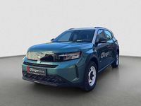 gebraucht Opel Frontera Edition