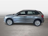 gebraucht Skoda Kamiq Selection TSI