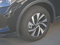 gebraucht VW Tiguan Friends TDI DSG