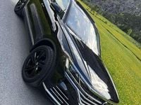 gebraucht VW Touareg 3.0 V6 e-Hybrid 4Motion Aut. Atmosphere