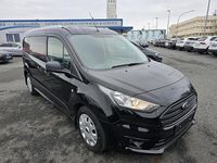 Gebraucht Ford Transit Connect Trend 121 PS (88 kW) 2020 Van / Kleinbus