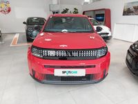 gebraucht Fiat Grande Panda Elektro 44kWh RED