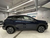 gebraucht Suzuki SX4 S-Cross 1.4 HYBRID ALLGRIP flash
