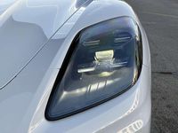 gebraucht Porsche Panamera 4 PDK !kein Hybrid!