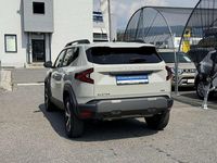 gebraucht Dacia Duster Journey TCe 130 mHev 4x4 LED PDC MultiView360°