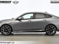 gebraucht BMW 220 M Sportpaket // Head-Up // HK HiFi // Komfort