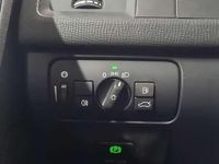 gebraucht Volvo XC60 D3 Kinetic