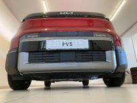 gebraucht Kia PV5 EarthPlusP1 --jetzt Probefahren-- 71.kWh V...
