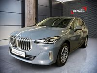 gebraucht BMW 218 i Active Tourer U06 B38