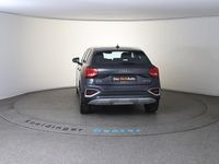Gebraucht Audi Q2 150 PS (110 kW) 2023 Grau SUV