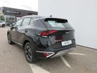 gebraucht Kia Sportage 1.6 TGDI Titan Eintausch- und Leasingbonus bereits abgezogen,