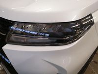 gebraucht Suzuki Vitara 1.4 GLX HYBRID Navigation, Rückfahrkamera