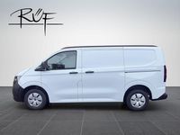gebraucht VW T6.1 Kastenwagen Kastenwagen TDI