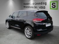 gebraucht Renault Scénic IV Bose Energy dCi 110