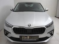 gebraucht Audi A3 Sportback 30 TFSI